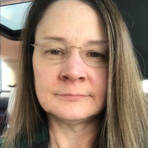 Meet your Posher, Nan